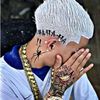 mohamd82571