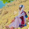 abduljabbarjamali786