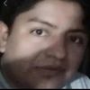 user39207380367365