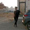 arafatfahim30