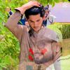 abdul.aziz.dawar2
