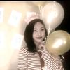 nayeon_4352