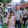 chane.thi.thach5