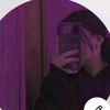 user9619171493456