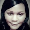 ross_anny_tiktok
