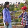 sadiya.80016