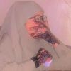 queenraxween4