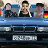 konstantin.protas