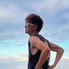 flanny_music