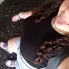 la_tua_juventina_prefe