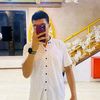 2700.tiktok