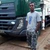 ajith.rathnayake70