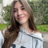 tilde_barros
