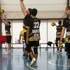 unasolaparolajoele