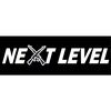 nextlevelscz