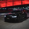 audirs6avant1