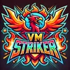 strikerbrawlstar