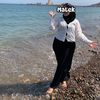 maloka06195