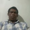 user4446202702843