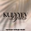 kulyyev_official