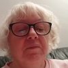 tessie19758