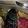 fifi33tima