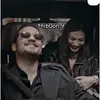 تـــنــي بــــونــ🫀