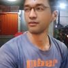 ocid.wakwaw5