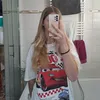 leonie0622