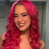 user.ninguem.kaka.2