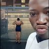 jellywilliams123