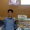 cahh_apiaan