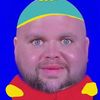 itsnotdavekwekwenjun