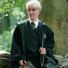 draco_malfoy4434