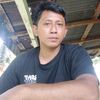 andreatrd57