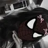 defonotmeera
