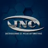 JNC Distribuidora