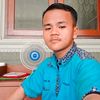 riansyah67441