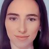 adela.paisie