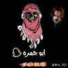 user29155981594723