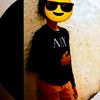 alexander.v145