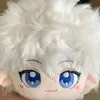 killgon_is_canon