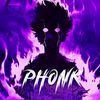 phonkmusic222