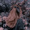 _tasnim_zara_4