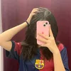 .kl9_io
