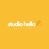 studiohello