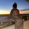 milabruy