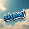 sky.boy49