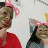 luchi_445