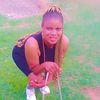 debbie_baby